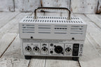 Orange Baby Terror Micro Electric Guitar Amplifier Head 20 Watt Amp Head