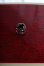 Load image into Gallery viewer, Gibson J-45 Standard Acoustic Electric Guitar Natural / Cherry w Hardshell Case