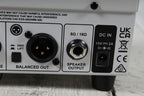 Orange Baby Terror Micro Electric Guitar Amplifier Head 20 Watt Amp Head