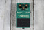 Boss TR-2 Tremolo Pedal Electric Guitar Effects Pedal Vintage Tremolo Effects