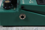 Boss TR-2 Tremolo Pedal Electric Guitar Effects Pedal Vintage Tremolo Effects