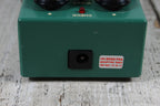 Boss TR-2 Tremolo Pedal Electric Guitar Effects Pedal Vintage Tremolo Effects
