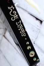 Load image into Gallery viewer, Epiphone Jimi Hendrix Love Drops Flying V Electric Guitar with Hardshell Case