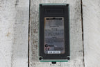 Boss TR-2 Tremolo Pedal Electric Guitar Effects Pedal Vintage Tremolo Effects