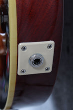 Load image into Gallery viewer, Epiphone Les Paul Standard &#39;50s Electric Guitar Bourbon Burst with Gig Bag