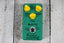 Joyo Vintage Overdrive Pedal Electric Guitar Overdrive Effects Pedal
