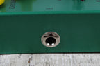 Joyo Vintage Overdrive Pedal Electric Guitar Overdrive Effects Pedal