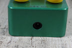 Joyo Vintage Overdrive Pedal Electric Guitar Overdrive Effects Pedal