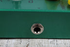 Joyo Vintage Overdrive Pedal Electric Guitar Overdrive Effects Pedal