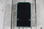 Joyo Vintage Overdrive Pedal Electric Guitar Overdrive Effects Pedal