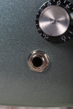 Load image into Gallery viewer, Epiphone SG Standard Electric Guitar Pelham Blue Finish with Gig Bag