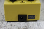 Boss SD-1 Super Overdrive Effects Pedal Overdrive Electric Guitar Effects Pedal
