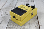 Boss SD-1 Super Overdrive Effects Pedal Overdrive Electric Guitar Effects Pedal