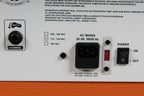 Orange Crush 20 Electric Guitar Combo Amplifier 2 Channel 20 Watt 1 x 8 Amp