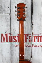 Load image into Gallery viewer, Epiphone Les Paul Standard &#39;60s Figured Top Electric Guitar Fuchsia with Gig Bag