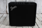 Fender Mustang LT25 Electric Guitar Amplifier 25 Watt 1x8 Combo Amp w 30 Presets