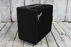 Fender Mustang LT25 Electric Guitar Amplifier 25 Watt 1x8 Combo Amp w 30 Presets