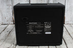 Fender Mustang LT25 Electric Guitar Amplifier 25 Watt 1x8 Combo Amp w 30 Presets