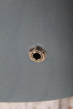 Load image into Gallery viewer, Epiphone Dave Grohl DG-335 Semi Hollow Electric Guitar Pelham Blue with Case