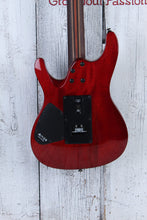 Load image into Gallery viewer, Ibanez S Premium S1070PBZ Electric Guitar Cerulean Blue Burst with Gig Bag