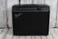Fender Mustang LTX100 Electric Guitar Amplifier 100 Watt 1 x 12 Combo Amp