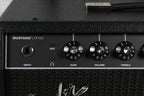 Fender Mustang LTX100 Electric Guitar Amplifier 100 Watt 1 x 12 Combo Amp