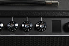 Fender Mustang LTX100 Electric Guitar Amplifier 100 Watt 1 x 12 Combo Amp