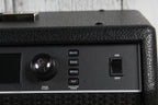 Fender Mustang LTX100 Electric Guitar Amplifier 100 Watt 1 x 12 Combo Amp