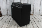 Fender Mustang LTX100 Electric Guitar Amplifier 100 Watt 1 x 12 Combo Amp