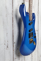 Charvel Jake E Lee Signature Pro-Mod San-Dimas Style 1 HSS HT Electric Guitar
