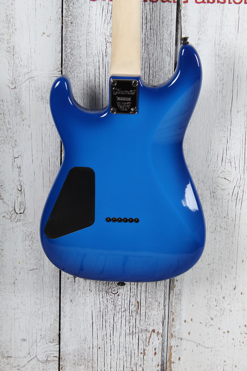 Charvel Jake E Lee Signature Pro-Mod San-Dimas Style 1 HSS HT Electric Guitar