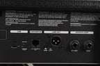 Fender Mustang LTX100 Electric Guitar Amplifier 100 Watt 1 x 12 Combo Amp