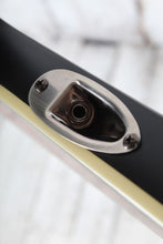 Load image into Gallery viewer, Epiphone Dave Mustaine Flying V Prophecy Electric Guitar Dark Red Burst with Case