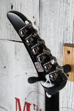 Load image into Gallery viewer, Epiphone Dave Mustaine Flying V Prophecy Electric Guitar Dark Red Burst with Case