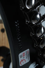 Load image into Gallery viewer, Epiphone Dave Mustaine Flying V Prophecy Electric Guitar Dark Red Burst with Case