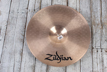 Load image into Gallery viewer, Zildjian ZBT 18 Inch Crash Cymbal 18&quot; Crash Ride Drum Cymbal ZBT18C