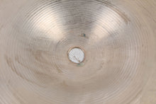 Load image into Gallery viewer, Zildjian Avedis 17 Inch Crash Cymbal 17&quot; Crash Drum Cymbal