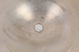 Zildjian Avedis 17 Inch Crash Cymbal 17" Crash Drum Cymbal