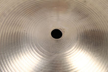 Load image into Gallery viewer, Zildjian Avedis 20 Inch Ride Cymbal 20&quot; Ride Drum Cymbal