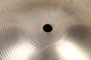 Zildjian Avedis 20 Inch Ride Cymbal 20" Ride Drum Cymbal