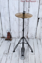 Load image into Gallery viewer, Ludwig by Questlove Pocket Kit Drum Kit All in One Drum Set Package Black Sparkle