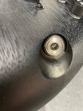 Load image into Gallery viewer, Ibanez SR300EB 4 String Electric Bass Guitar w Power Tap Switch Weathered Black