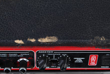 Load image into Gallery viewer, Peavey Transtube 212 EFX Amplifier Electric Guitar 100 Watt 2x12 Combo Amplifier