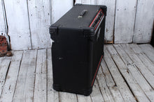 Load image into Gallery viewer, Peavey Transtube 212 EFX Amplifier Electric Guitar 100 Watt 2x12 Combo Amplifier