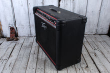 Load image into Gallery viewer, Peavey Transtube 212 EFX Amplifier Electric Guitar 100 Watt 2x12 Combo Amplifier