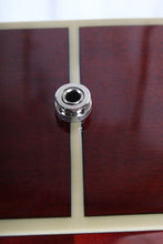 Load image into Gallery viewer, Epiphone Hummingbird Studio Acoustic Electric Guitar Faded Cherry Sunburst