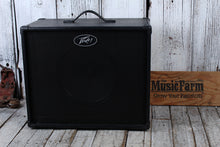 Load image into Gallery viewer, Peavey Vypyr 112 Electric Guitar Amplifier Cabinet 40 Watt 1 x 12 Guitar Cab