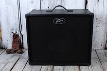 Load image into Gallery viewer, Peavey Vypyr 112 Electric Guitar Amplifier Cabinet 40 Watt 1 x 12 Guitar Cab