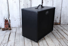 Load image into Gallery viewer, Peavey Vypyr 112 Electric Guitar Amplifier Cabinet 40 Watt 1 x 12 Guitar Cab