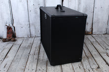 Load image into Gallery viewer, Peavey Vypyr 112 Electric Guitar Amplifier Cabinet 40 Watt 1 x 12 Guitar Cab